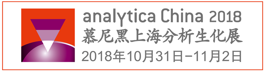 1545893702539218.png 9.png