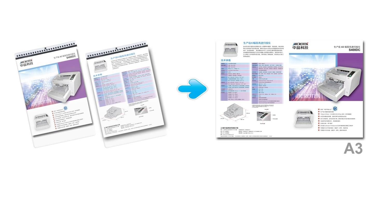 1547435459327107.jpg 1547435459327107.jpg