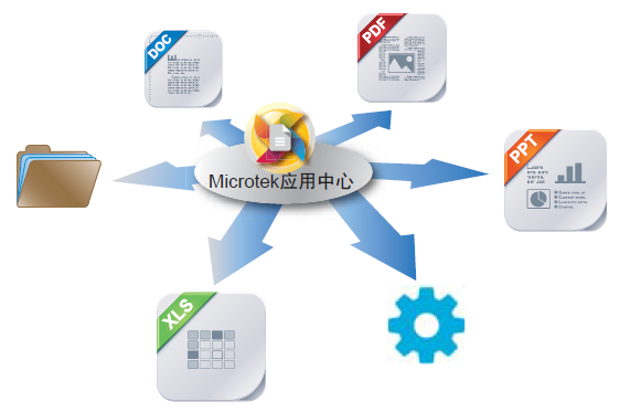 1547688031127077.png image009.png