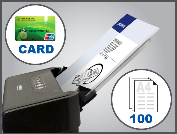 1548137841881697.jpg 1548137841881697.jpg