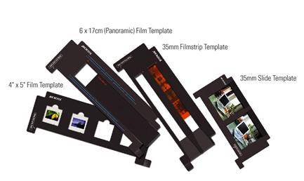 1552632340374589.jpg 1552632340374589.jpg