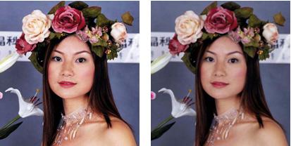 1552894918105677.jpg 1552894918105677.jpg