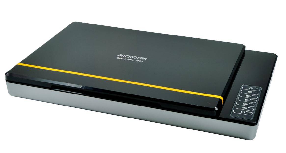 1552965819778003.jpg 1552965819778003.jpg