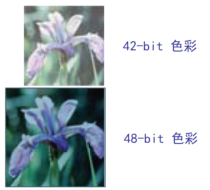 1552965890276544.png 1552965890276544.png