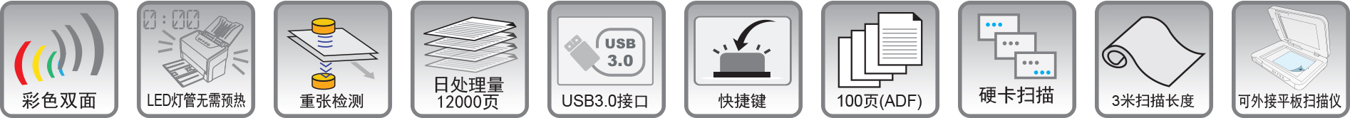 1553050649328852.jpg 1553050649328852.jpg