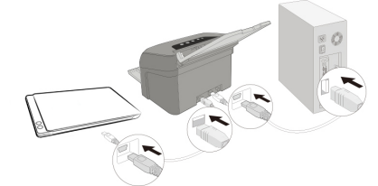 1553050789503171.png 1553050789503171.png