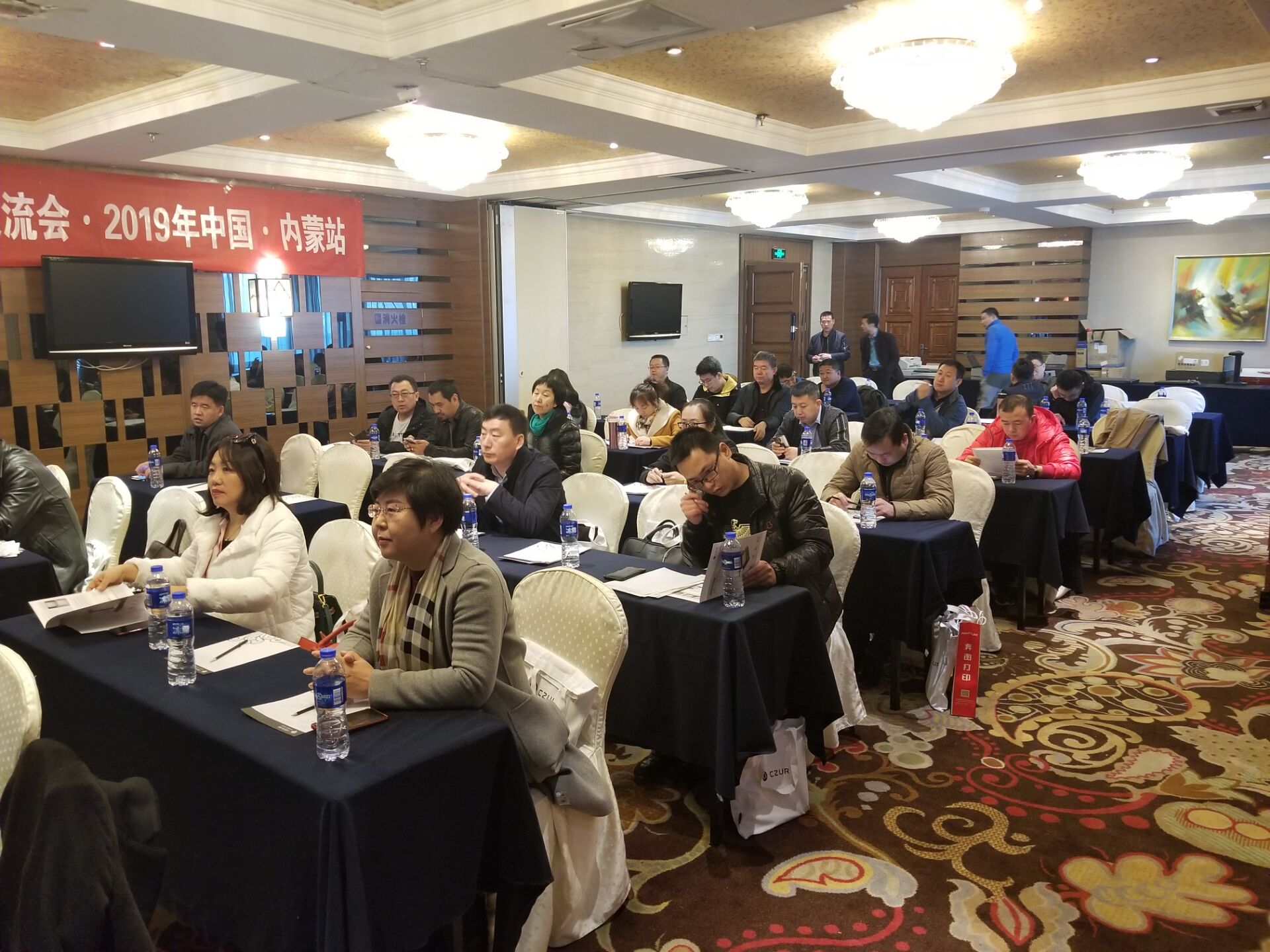 1557810750689494.jpg 1557810750689494.jpg