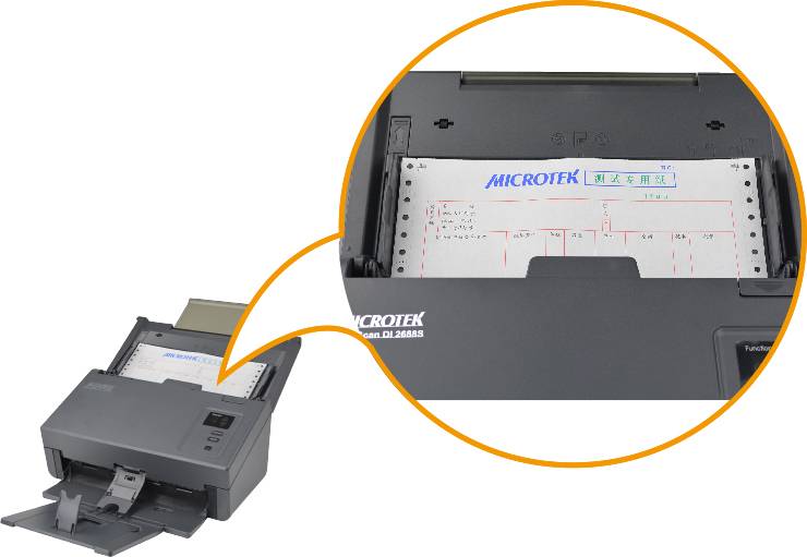 1563434758938745.jpg 1563434758938745.jpg