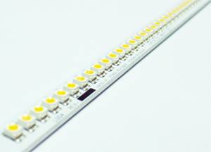 1574144981802350.jpg image003.jpg