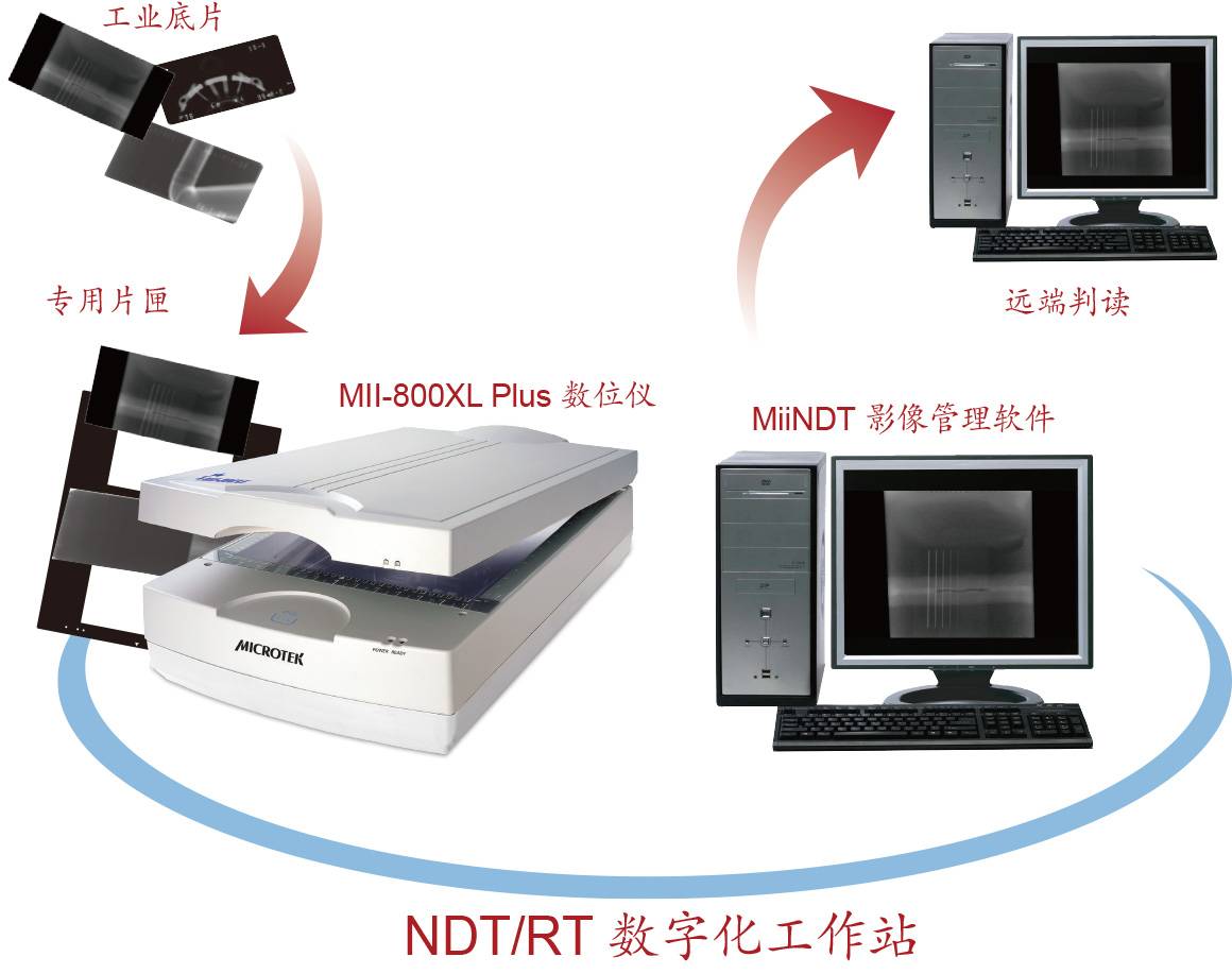 1574145033287276.jpg 1574145033287276.jpg