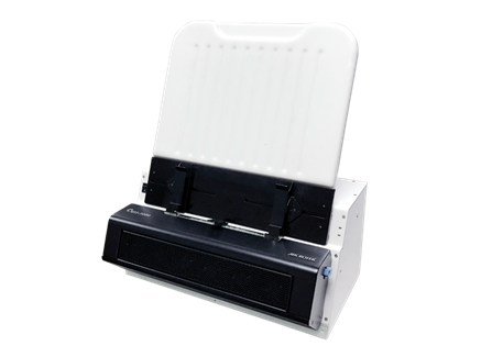 1574236598472930.png image002.png