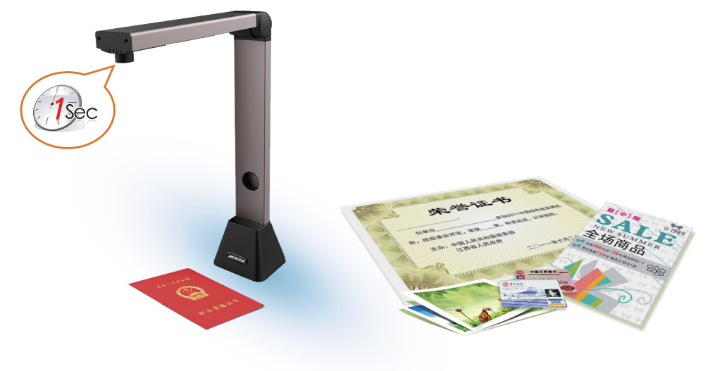 1594884341329534.png 1594884341329534.png