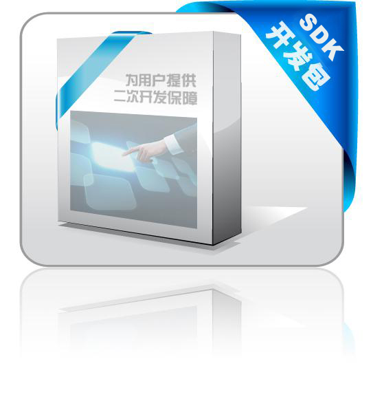 1608793302214348.jpg 1608793302214348.jpg