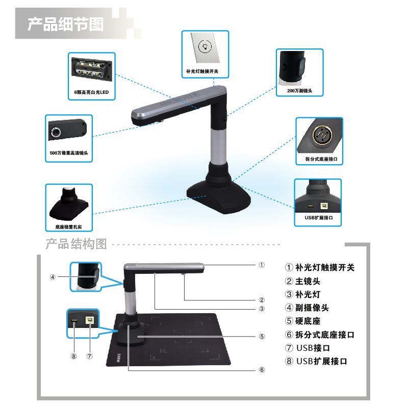 1608793354916311.png 1608793354916311.png