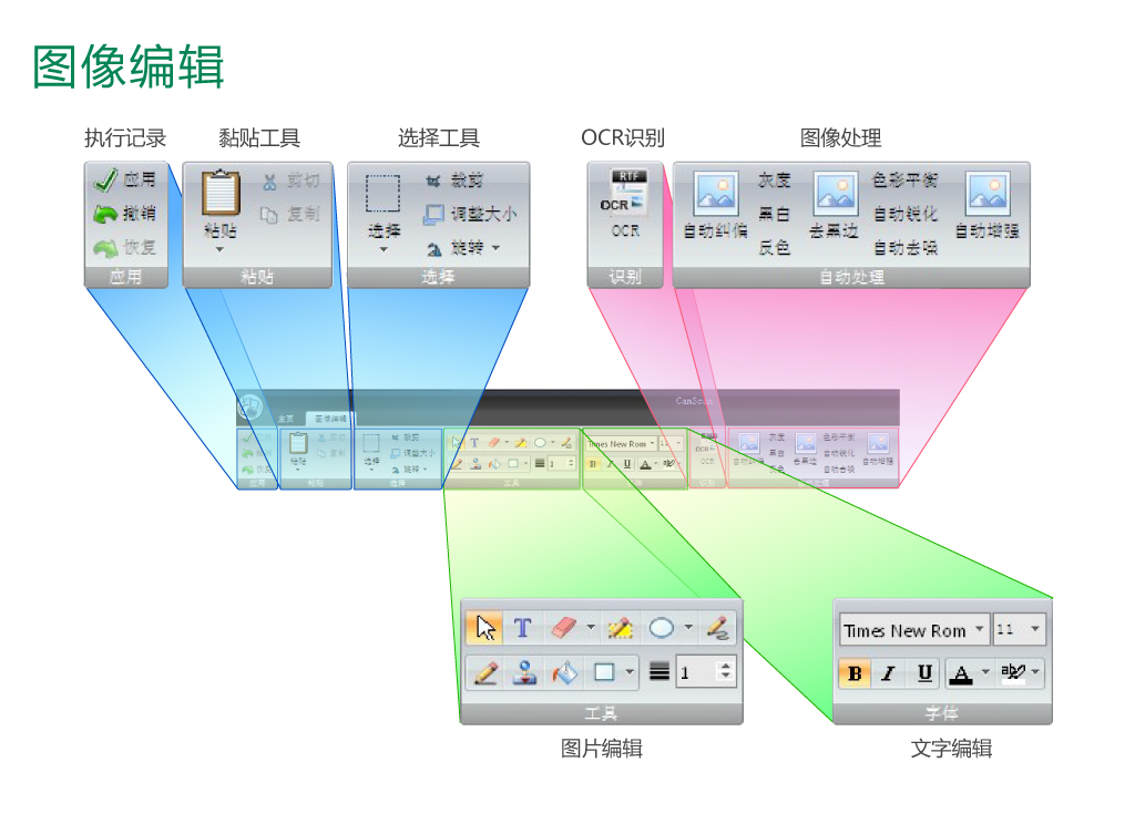 1608793422933759.jpg 1608793422933759.jpg