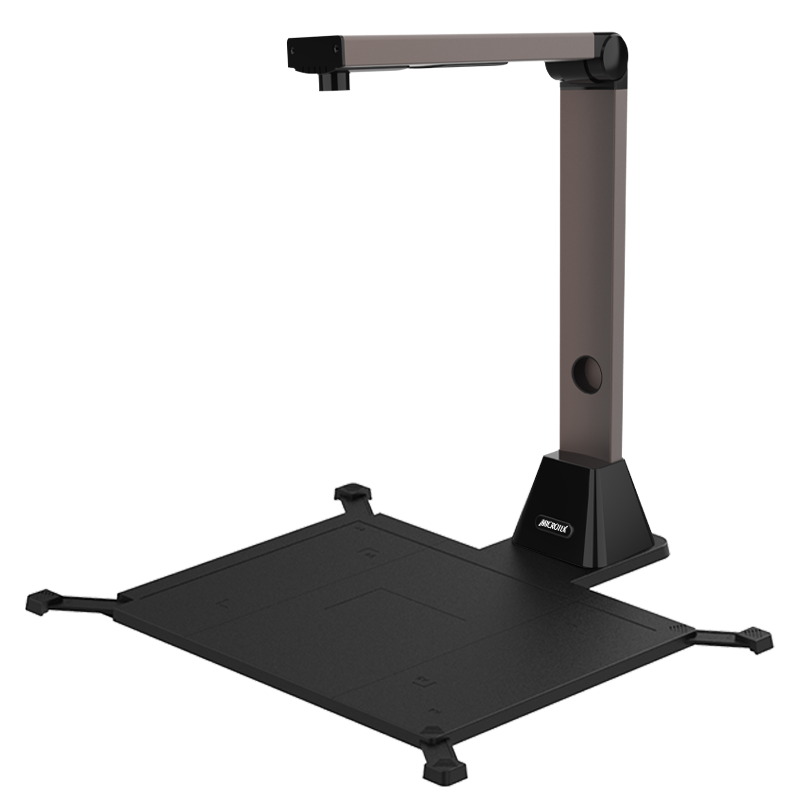 1660720956351795.png 1660720956351795.png