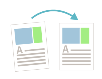 G7140上市说明V1.0 20250617932.png